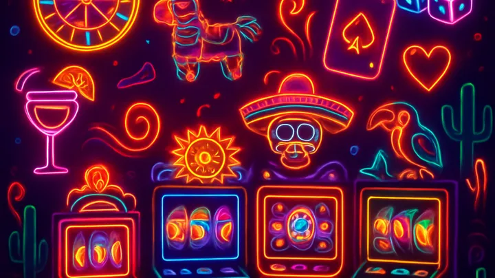 52WIN COM casino online México pantalla principal