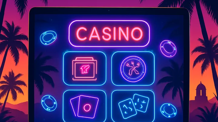 52WIN COM experiencia casino en línea