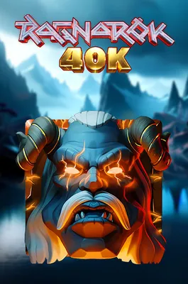 Aviator juego crash más famoso 52WIN COM