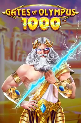 Gates of Olympus slot más popular en 52WIN COM