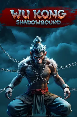 Wu Kong tragamonedas asiática en 52WIN COM