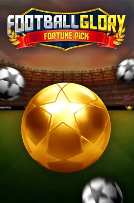 Football Glory slot de fútbol en 52WIN COM