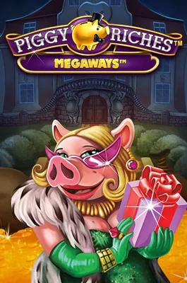 Crazy Ball lotería rápida 52WIN COM