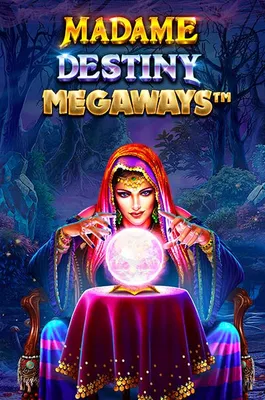 Mega Ball lotería en vivo 52WIN COM