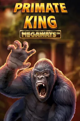 XXXtreme Lightning Roulette 52WIN COM