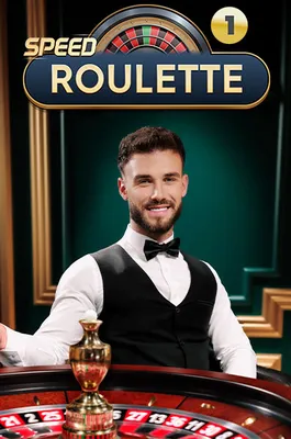 Speed Roulette rápida en 52WIN COM