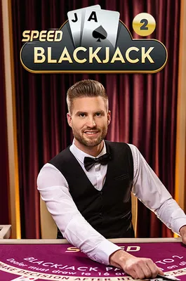 Blackjack en vivo mesas 52WIN COM