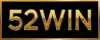 logo 52WIN COM